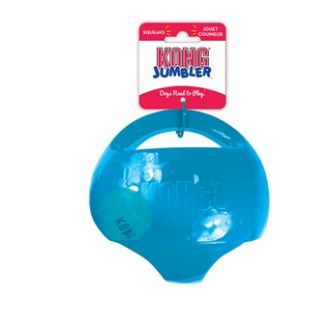 Kong Jumbler, Size: Med