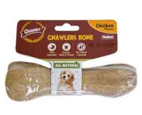 Gnawler  Chicken Bone M