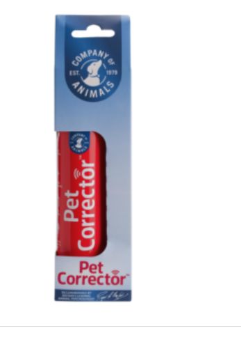 Pet Corrector 50ml