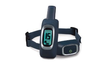 300m Remote Trainer ^3.6kg