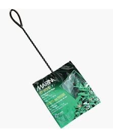 Marina Easy Catch 15cm Black Net