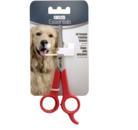 Le Salon Essentials Dog All Purpose Trim