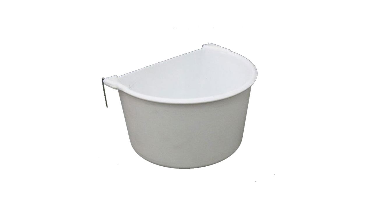 Brooklands Seed Feeder 7.5cm
