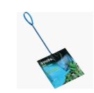 Marina Fish Net 5in Blue