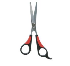 Trixie Grooming Scissors 18cm