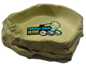 Exo Terra Water Dish