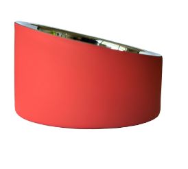 Eclipse Double Walled Bowl - 230ml