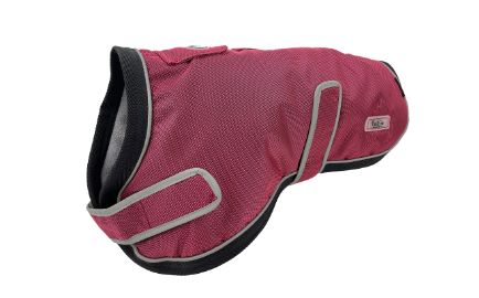 Coat Huskimo Summit Uluru, Size: 52cm