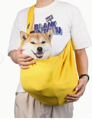 Pet Carry Sling