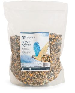 Top Flite Super Sprout Mix 2kg