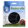 Baskerville Muzzle Ultra Size 4