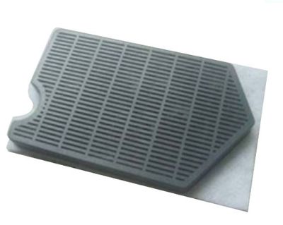 Aqua One Cartridge Carbon - AquaSphere (98c)