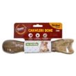Gnawler Chicken Bones L