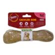 Gnawler Beef Bone M