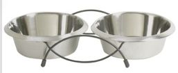 Double Diner 2 x 465mL