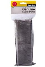 Aqua One Cartridge Carbon 126/380 2pk (1c)