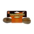 Gnawler Bacon Bone L