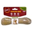Gnawler Bacon Bones M
