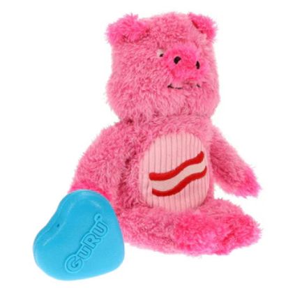 GURU SOFT SCENTS PIG Medium 7x18x29cm