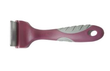 G/P Shedding Brush