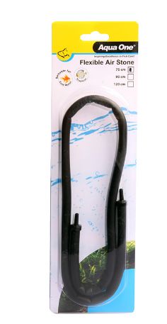 Aqua One Air Stone - 75cm Flexible