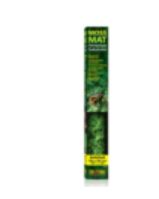 Exo Terra Moss Mat 45x45cm