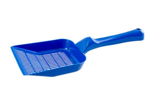 PooWee Litter Scoop
