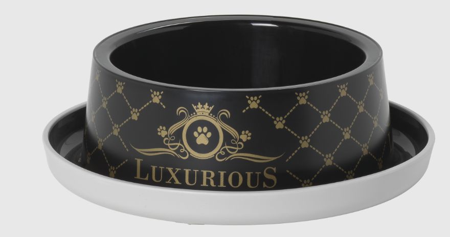 Trendy Dinner - Luxurious - 735ml