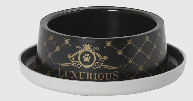 Trendy Dinner - Luxurious - 735ml