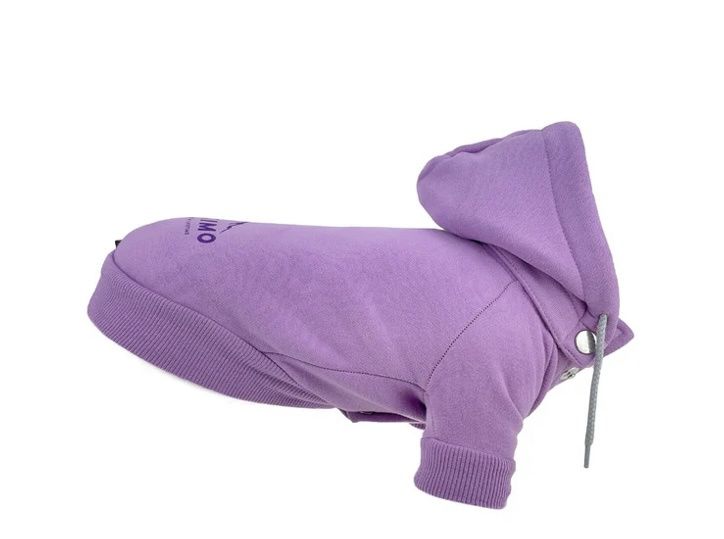 Huskimo Hartz Peak Lilac