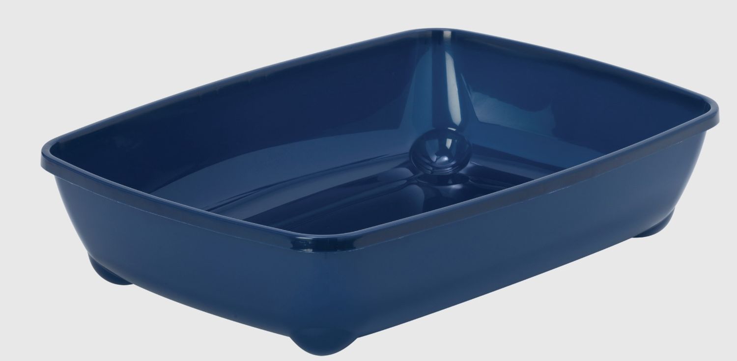 Arist-O-Tray 50cm