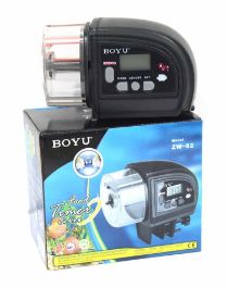 Boyu Food Timer