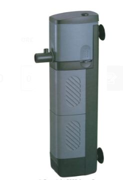 Aqua One 103F Maxi Internal Filter 960l