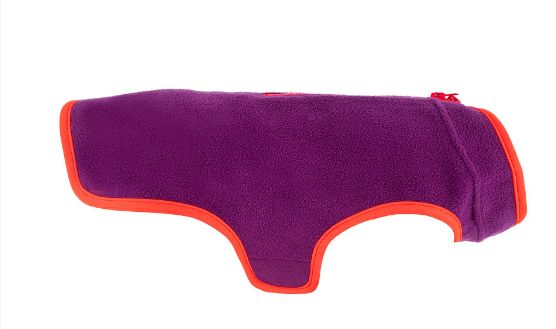 Jammie Huskimo Perisher Duo Magenta, Size: 52.5cm