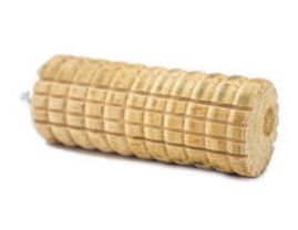 Small Animal Pipsqueak Wood Chew Large