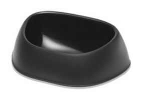 Sensibowl 700ml Black
