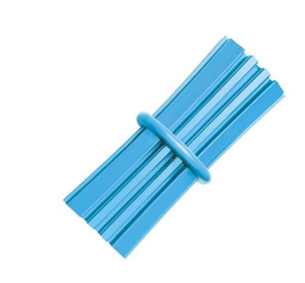 Kong Puppy Teething Stick, Size: medium