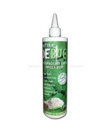 DEBug Puffer Bottle