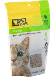 PZ Catnip Bag 35g