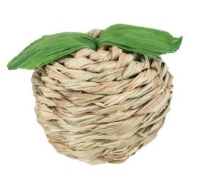 Grass Apple 7cm