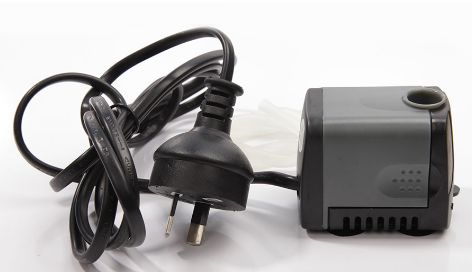 Aqua One 101 Maxi PH 400L/hr