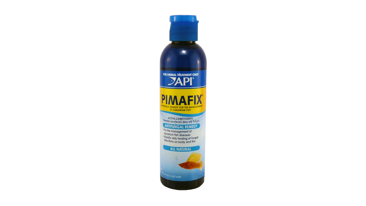 API Pimafix 118mL