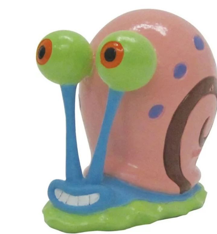 Gary - Large