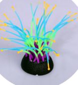 Aqua One Flexiscape Anemone 105cm