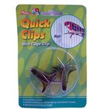 Quickclip Cuttlefish Holder 2pk