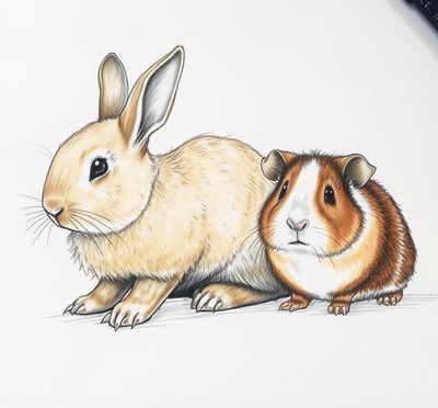 Small Animal