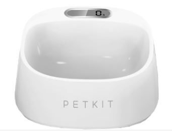 PetKit Smart Bowl Small
