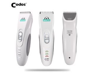 Codos Clipper 6800