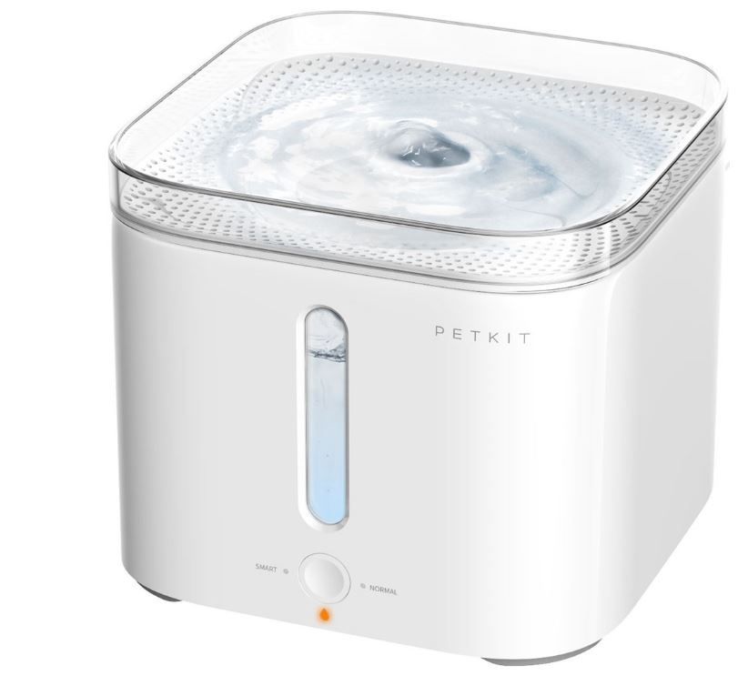 PetKit Eversweet Drink Fountain