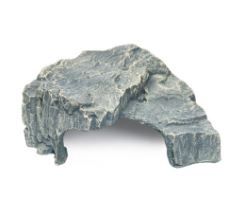 Reptile One Cave Lge